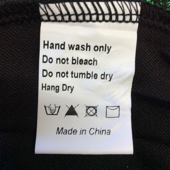 AVA&LU* (12Y) YOUTH GIRLS Sheath Maxi  DRESS, NWTS - Picture 12 of 13